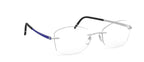 Silhouette Momentum 4600