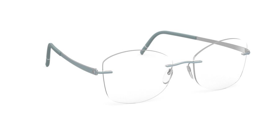 Silhouette Momentum 5010