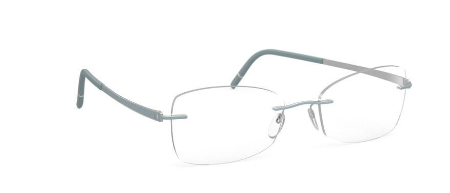Silhouette Momentum 5010