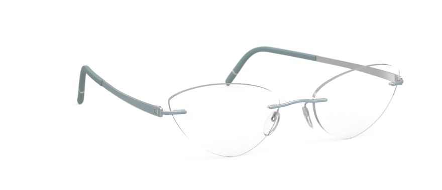Silhouette Momentum 5010