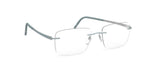 Silhouette Momentum 5010