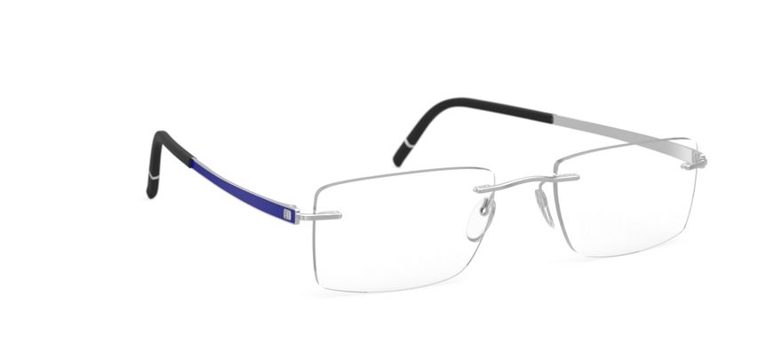 Silhouette Momentum 4600
