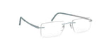 Silhouette Momentum 5010