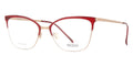 Modo 4095 RED