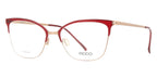 Modo 4095 RED