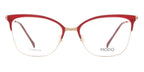 Modo 4095 RED