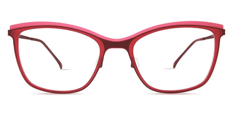 Modo 4111 BURG Glasses