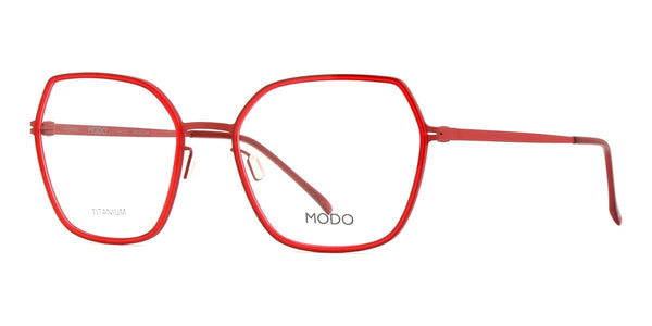 Modo lunettes best sale