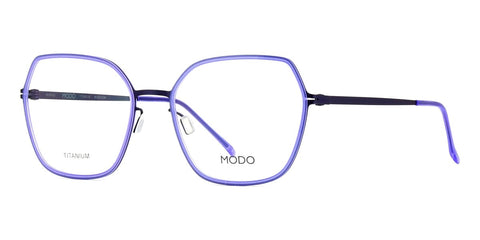 Modo 4114 VLT Glasses