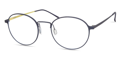 MODO 4250 NVY Glasses