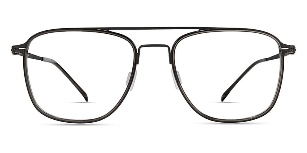 MODO 4425 SMOKE Glasses - US