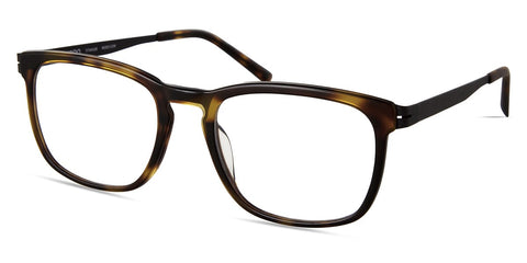 Modo 4565 TORT Glasses