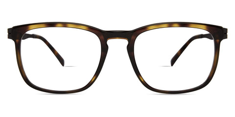 Modo 4565 TORT Glasses