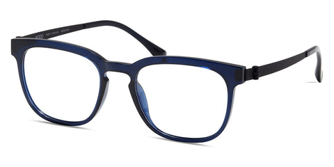 Modo 7038 INK Glasses