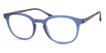 Modo 7050 BLUE Glasses