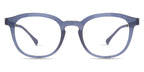 Modo 7050 BLUE Glasses
