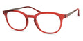 Modo 7050 RED Glasses
