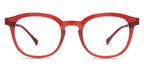 Modo 7050 RED Glasses