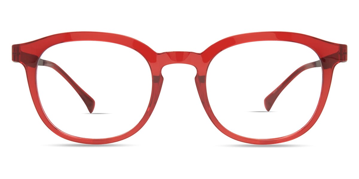 Modo 7050 RED Glasses
