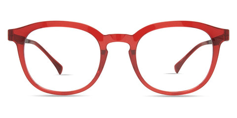 Modo 7050 RED Glasses