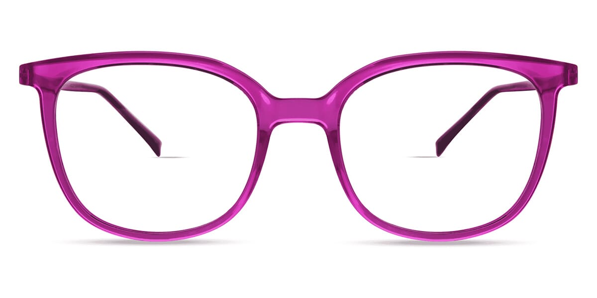 Modo 7060 MGNT Glasses