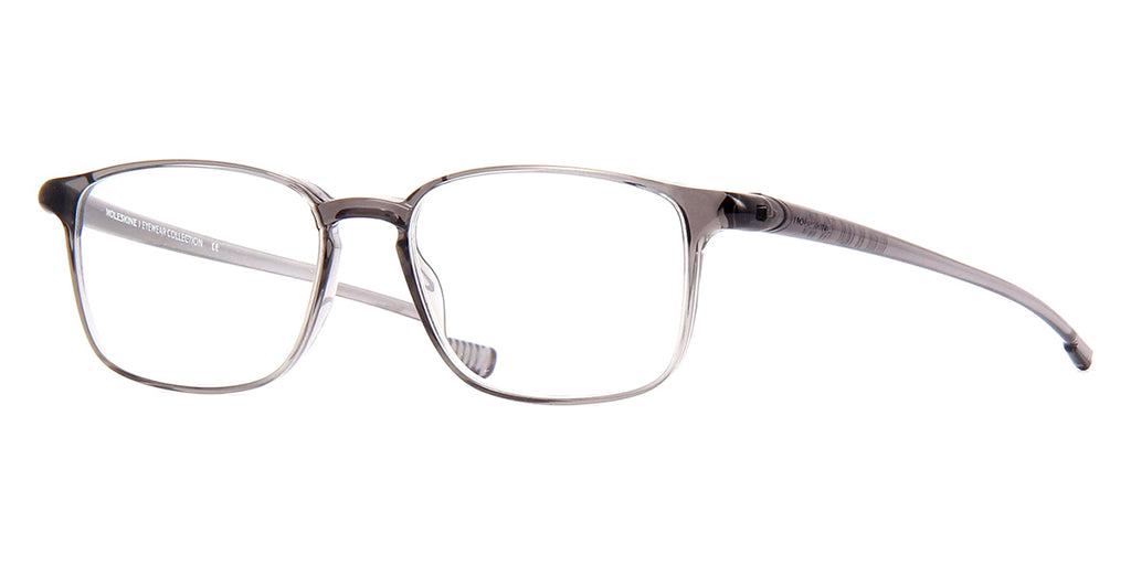 moleskine mr3100 80 grey reading glasses