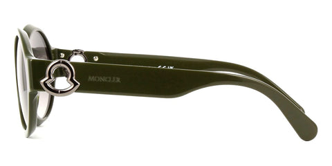 Moncler Atriom ML0243/S 96P Sunglasses
