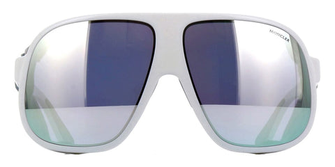 Moncler Diffractor ML0206 24C Sunglasses