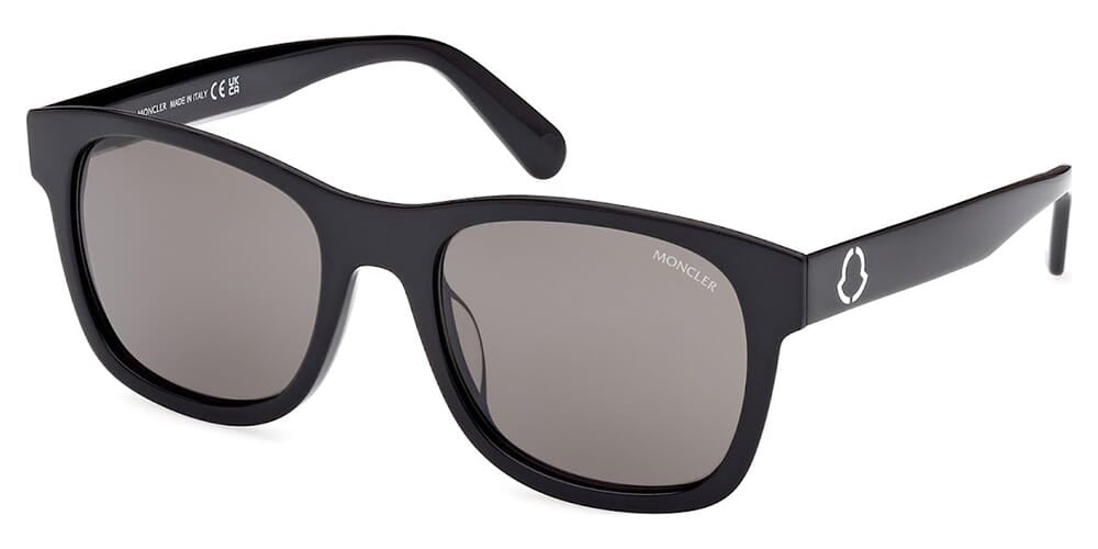 Top 248+ moncler sunglasses super hot