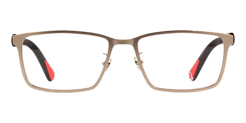 Moncler ML5163-H 015 Glasses