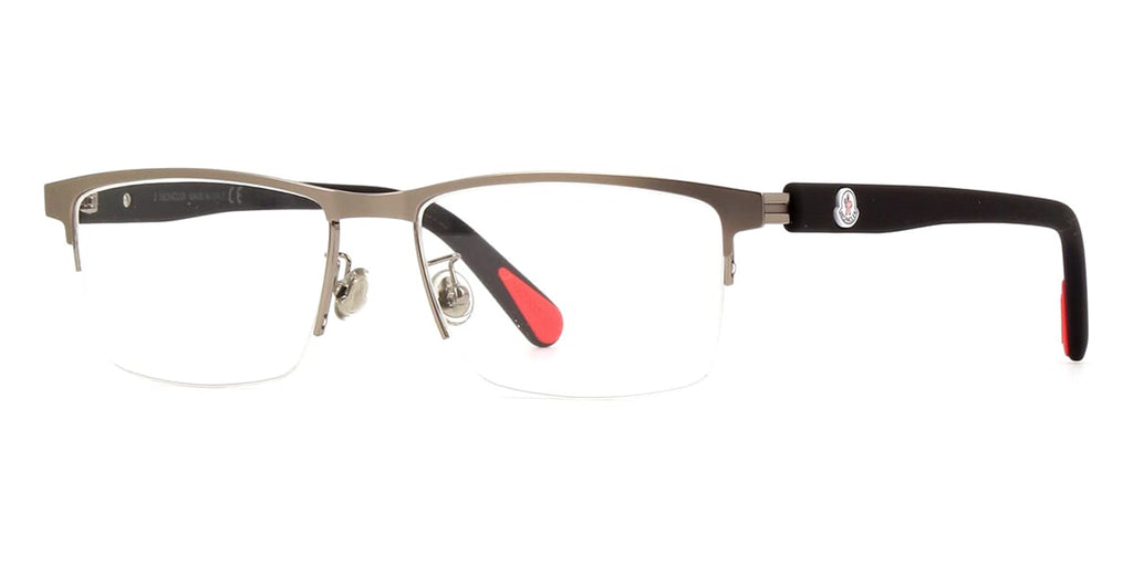 Moncler ML5164-H 015 Glasses