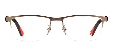 Moncler ML5164-H 015 Glasses