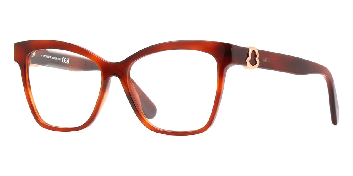 moncler frames