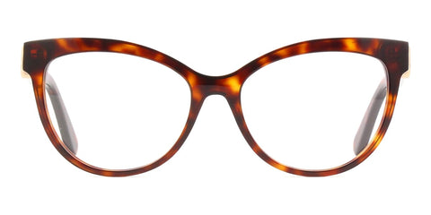 Moncler ML5166 052 Glasses