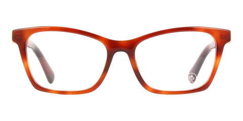Moncler ML5168 054 Glasses