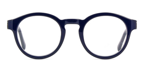Moncler ML5189 090 Glasses