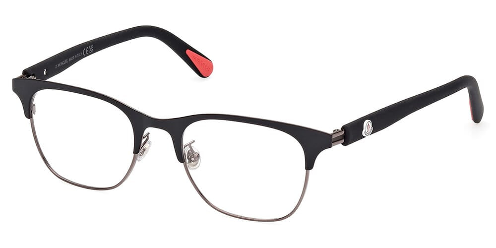 moncler frames
