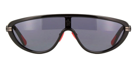 Moncler Vitesse ML0239/S 01A Sunglasses
