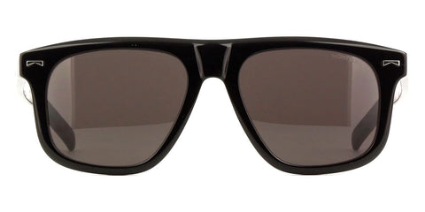 Montblanc MB0227S 001 Sunglasses