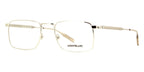 Montblanc MB0231O 005 Glasses