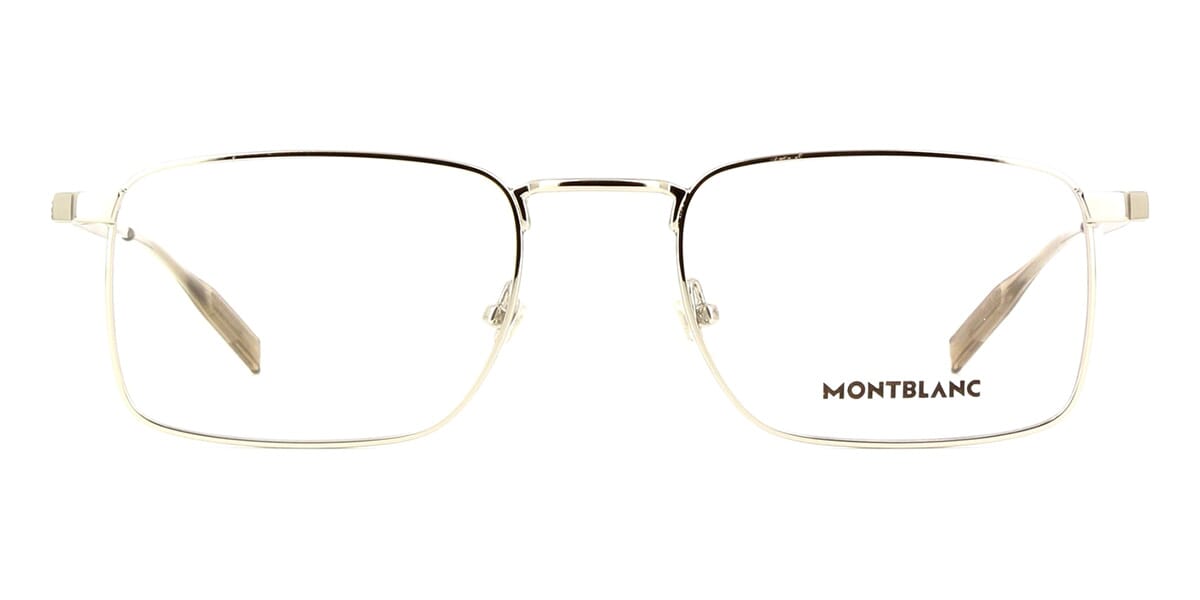 Montblanc MB0231O 005 Glasses