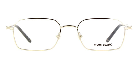 Montblanc MB0245O 002 / 005 Glasses