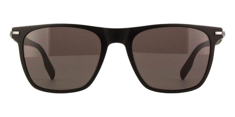 Montblanc MB0248S 001 Sunglasses