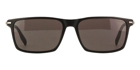 Montblanc MB0249S 001 Sunglasses