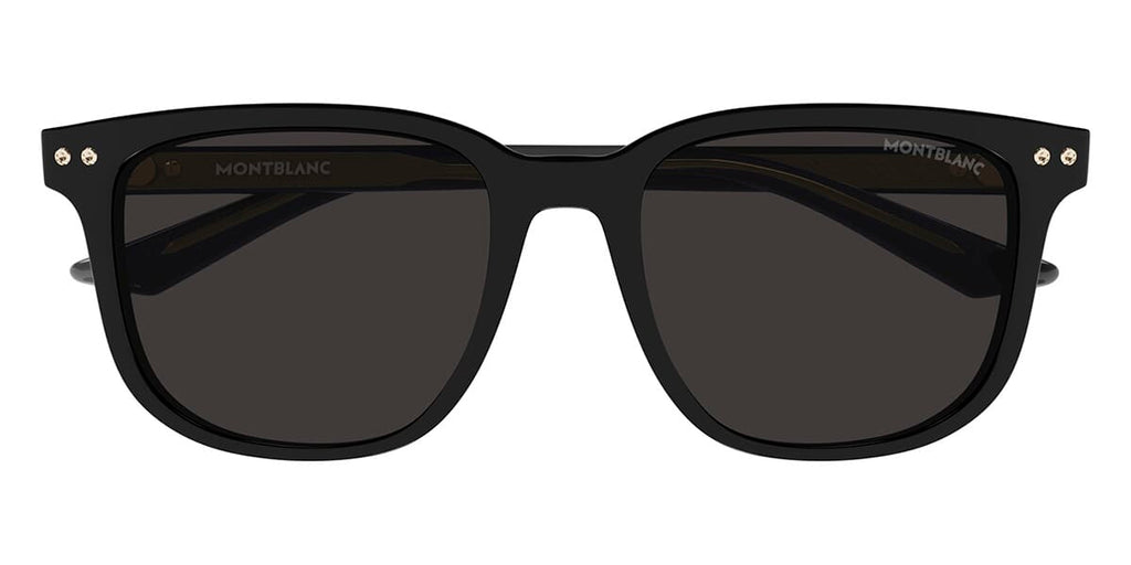 mont-blanc-mb0258sa-001-hd-