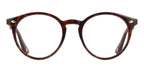 Montana Optical MP20B Glasses
