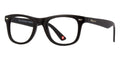 Montana Optical MP41 Glasses
