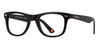 Montana Optical MP41 Glasses