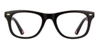 Montana Optical MP41 Glasses