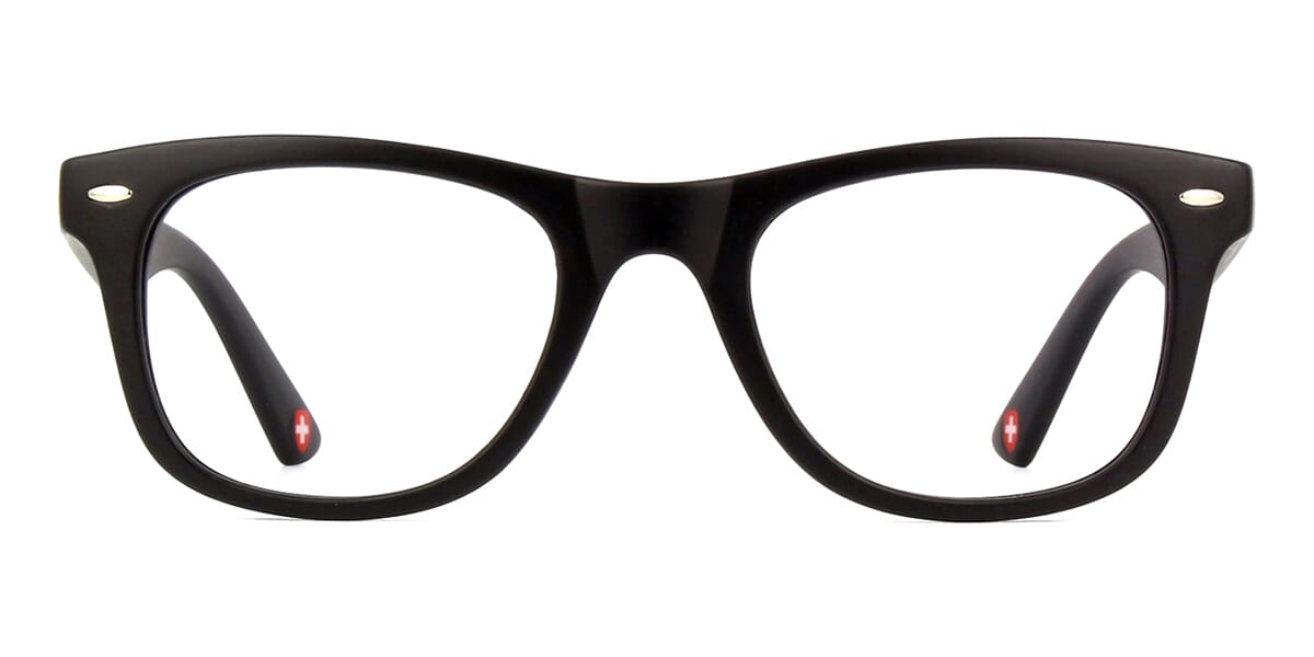 Montana Optical MP41 Glasses